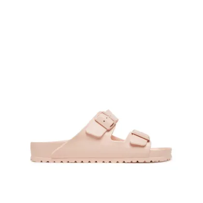 Zdjęcie Birkenstock Klapki Arizona Eva 1026202 Różowy