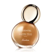 Zdjęcie GUERLAIN L'Essentiel Fluid Podkład w płynie 30 ml Nr. 05W - Honey Warm