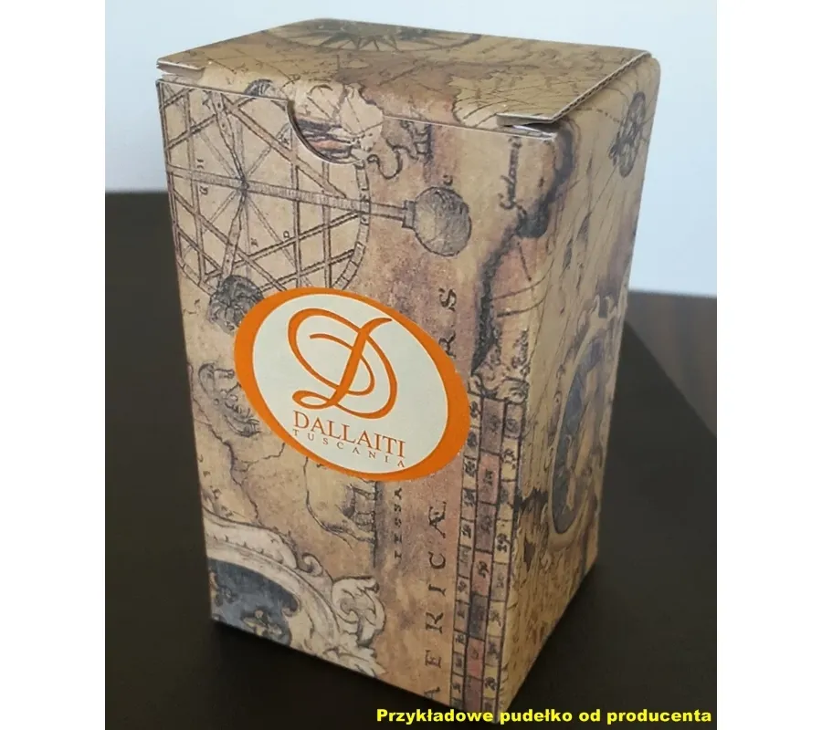 obrazek 3 Elegancka podstawka pod pióro