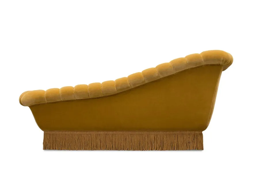 obrazek 3 Prestiżowa leżanka salonowa