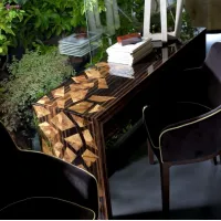 Zdjęcie Ekskluzywna konsola Zarafa z Włoch