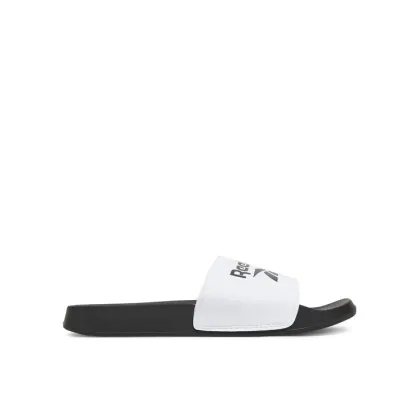 Zdjęcie Reebok Klapki SS25-3C069-2 Biały
