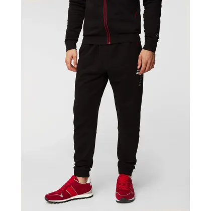 Zdjęcie Spodnie Ea7 Emporio Armani EA7 Emporio Armani
