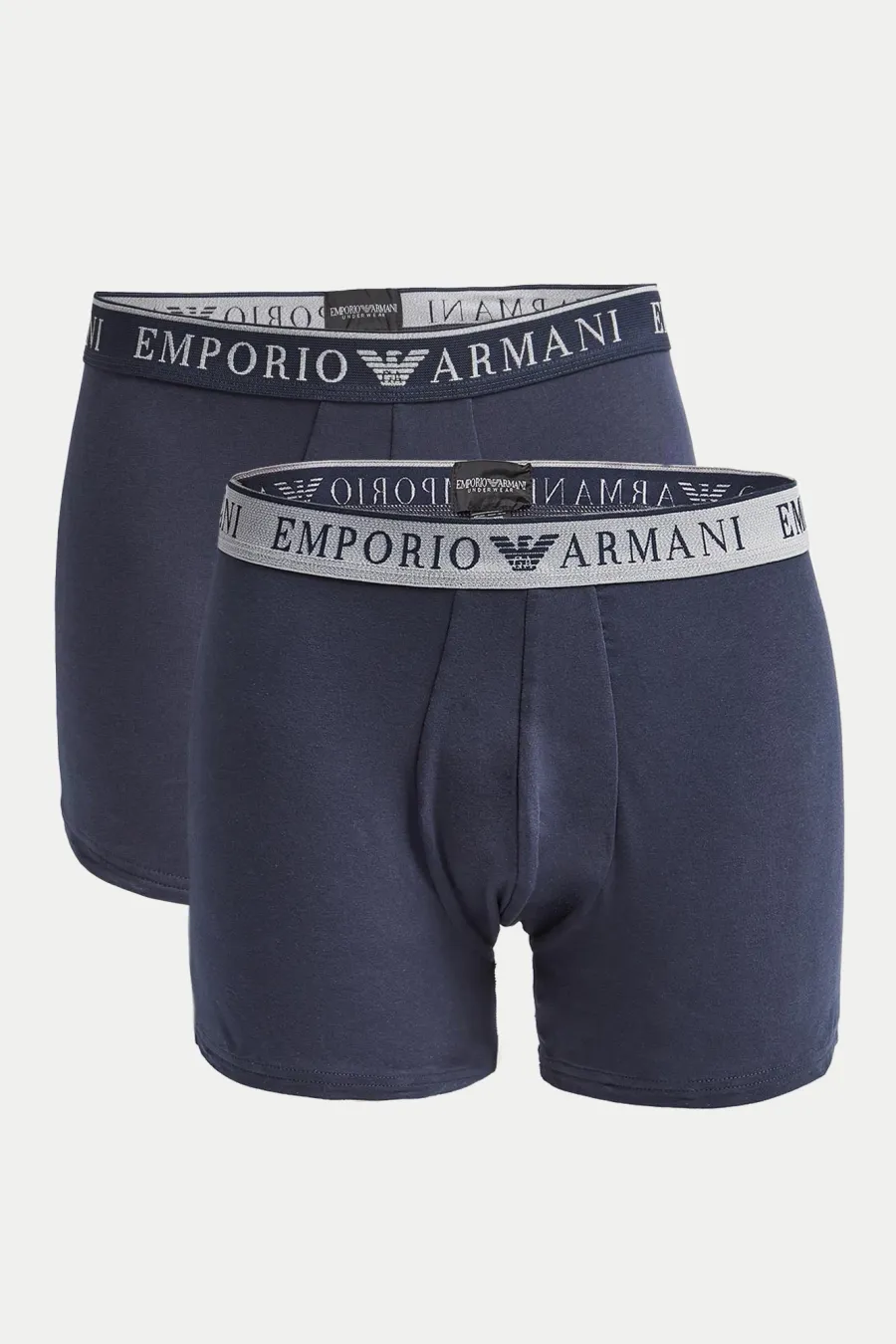obrazek 1 Bokserki męskie 2-PAK EMPORIO ARMANI Emporio Armani Underwear