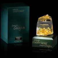 Picture White GoldSkin Unisex 75ml