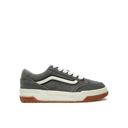 Zdjęcie Vans Sneakersy VN000D1JPBQ1 Szary