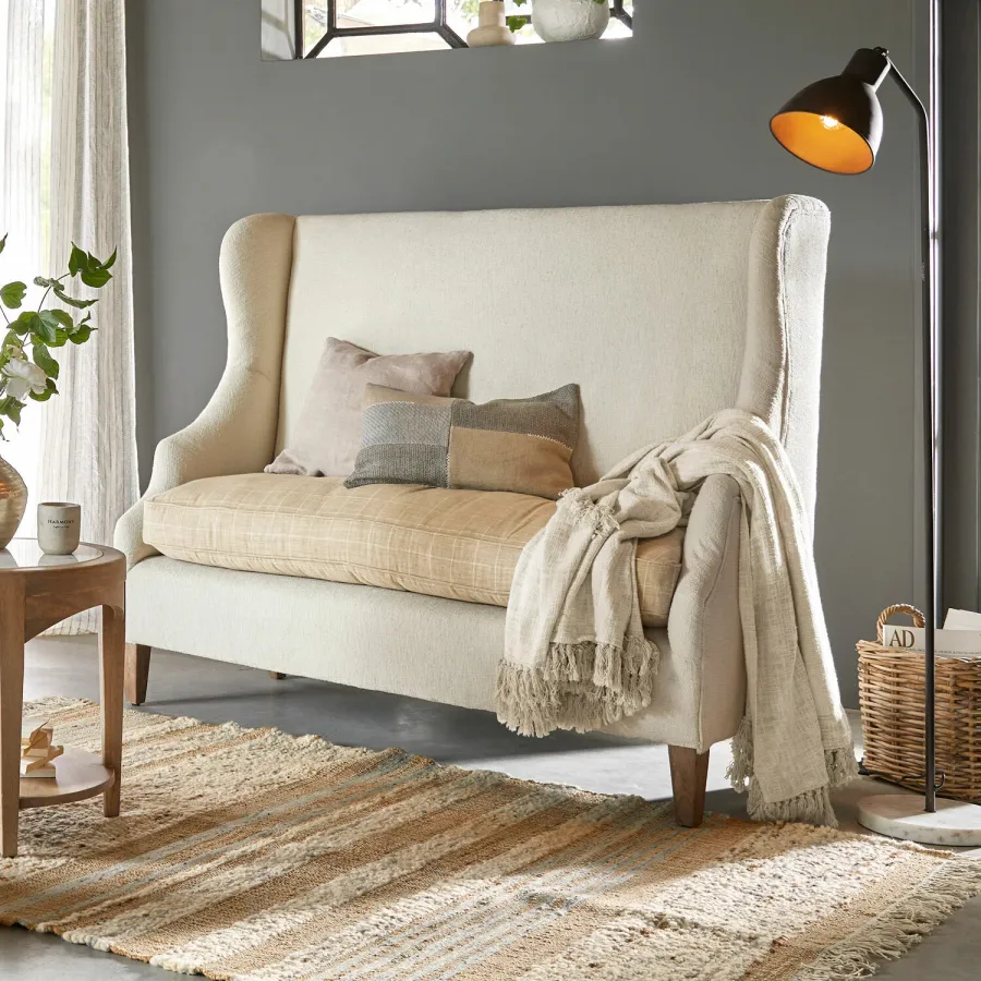 obrazek 1 Sofa Ombra