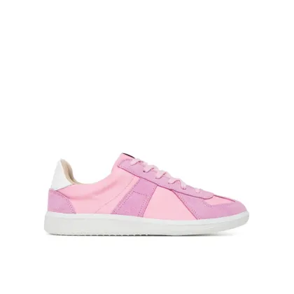 Zdjęcie Novesta Sneakersy Gat Summer N454003-002BLN110 Różowy