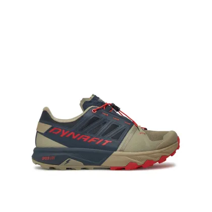 Zdjęcie Dynafit Buty do biegania Alpine Pro 2 5262 Khaki