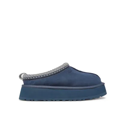 Zdjęcie Ugg Kapcie W Tazz 1122553 Niebieski