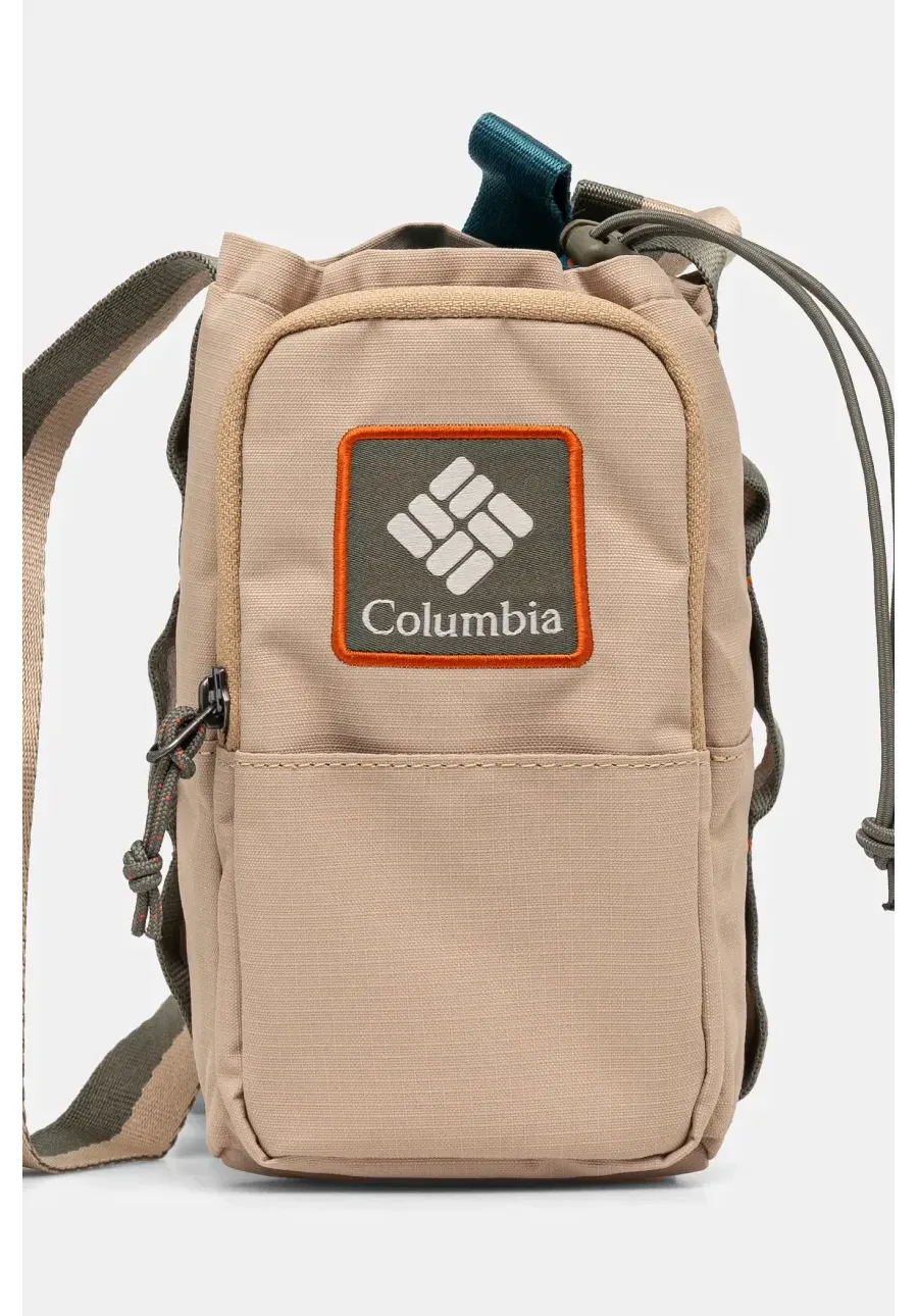 obrazek 1 Columbia pokrowiec na butelkę kolor beżowy 2121541