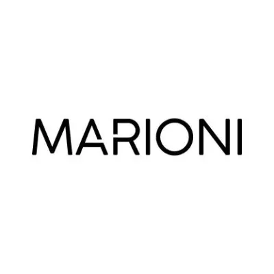 Marioni logo