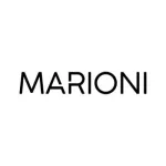 logo Marioni