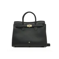 Zdjęcie Aigner Torebka 133007 Czarny