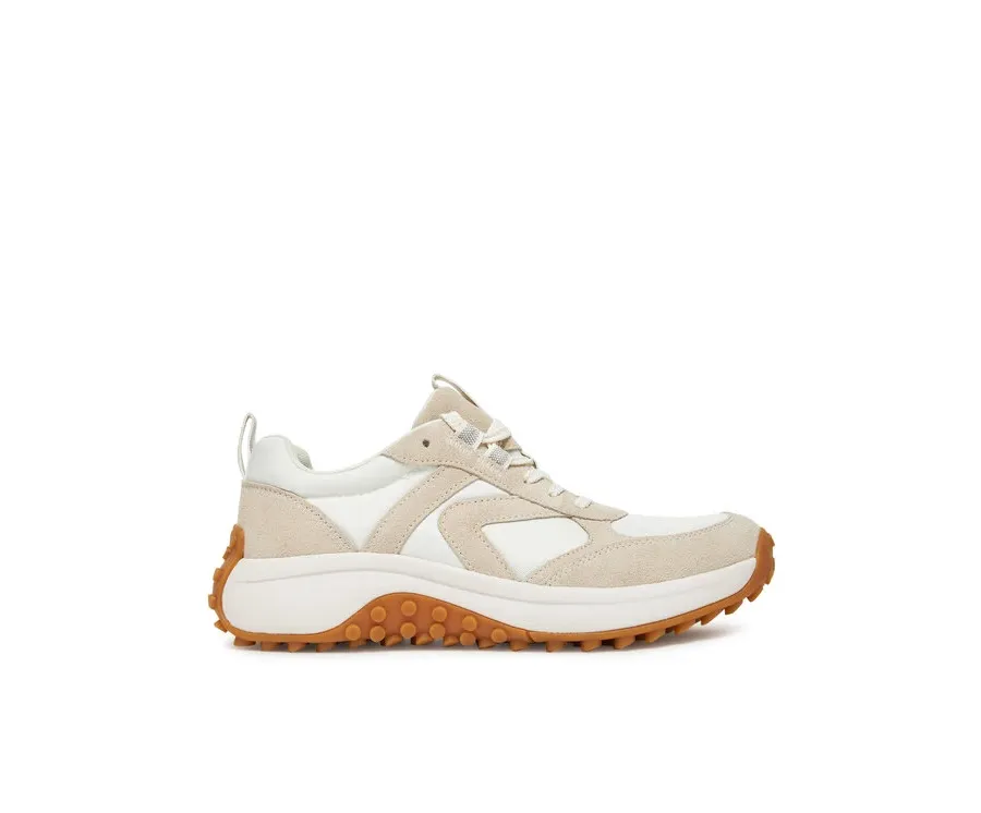 obrazek 1 Keen Sneakersy 1029802 Beżowy