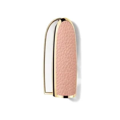 Zdjęcie GUERLAIN Rouge G Case Obudowa na szminkę 3.5 szt. Le Nude