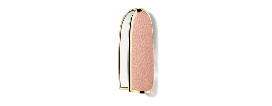obrazek 1 GUERLAIN Rouge G Case Obudowa na szminkę 3.5 szt. Le Nude
