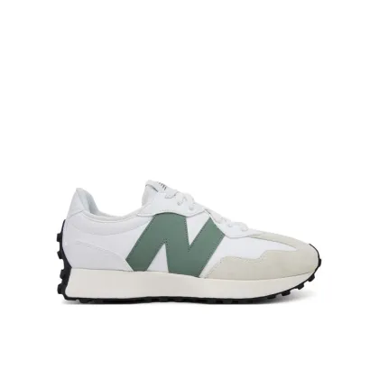 Zdjęcie New Balance Sneakersy U327SKC Biały