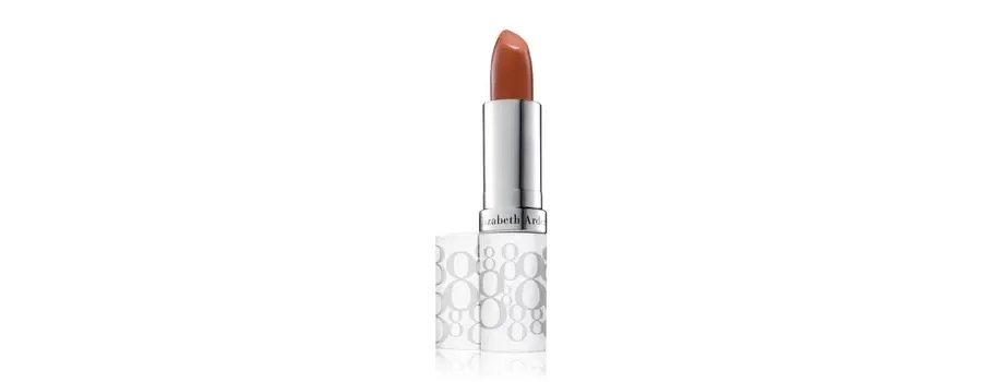 obrazek 1 Elizabeth Arden Eight Hour Lip Protection Balsam do ust 3.7 g Nr. 01 - Honey