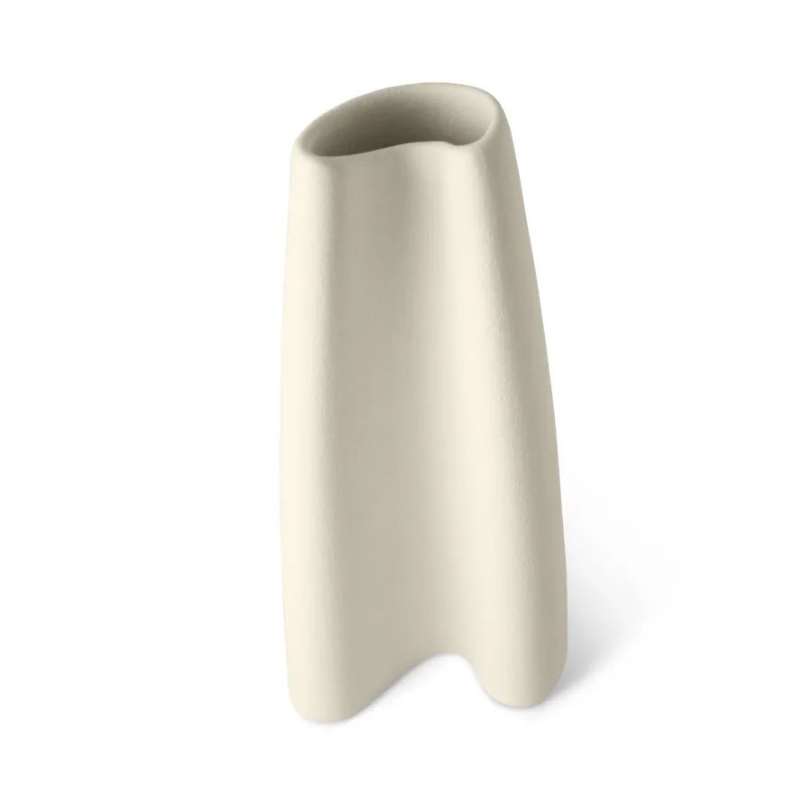 obrazek 11 Włoski wazon ceramiczny Us