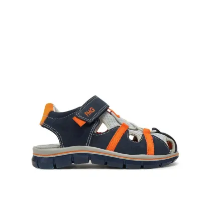 Zdjęcie Primigi Sandały 7895400 M Granatowy