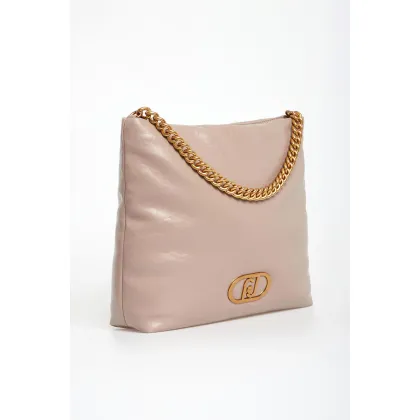 Zdjęcie Torebka shopper LIU JO Liu Jo