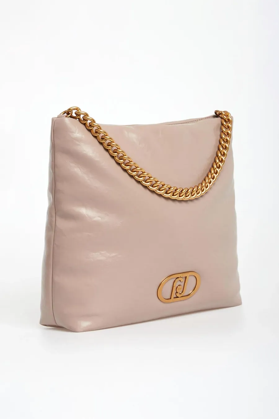 obrazek 1 Torebka shopper LIU JO Liu Jo