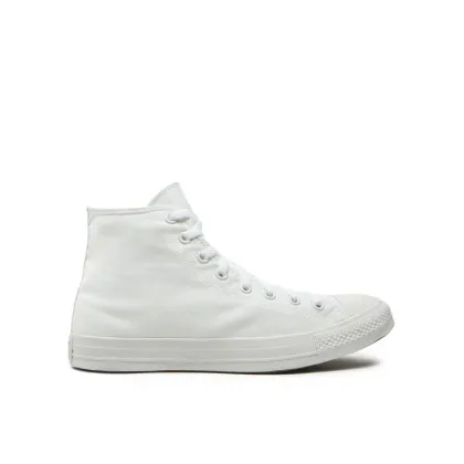 Zdjęcie Converse Trampki Chuck Taylor All Star Classic 1U646 Biały