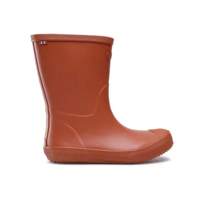 Zdjęcie Viking Kalosze Indie Active 1-60170-58 Brązowy