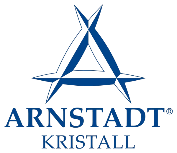 Arnstadt Kristall in Luxury Products | Arnstadt Kristall Online-Shop