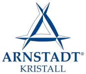 logo Arnstadt Kristall