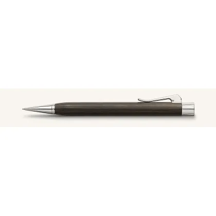 Picture Elegant mechanical pencil from Germany