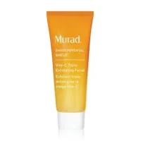 Zdjęcie Murad Environmental Shield Vita-C Triple Exfoliating Facial Peeling do twarzy 80 ml