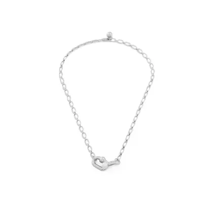 Zdjęcie Furla Naszyjnik Mianuvola WJ00263 K22000 AR000 Srebrny