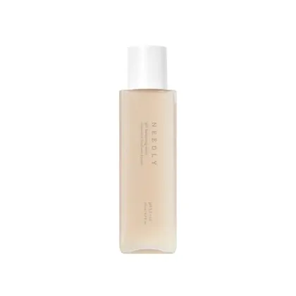 Zdjęcie NEEDLY pH Balancing Toner Woda do twarzy 145 ml