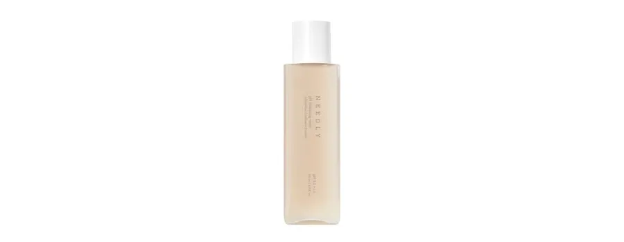 obrazek 1 NEEDLY pH Balancing Toner Woda do twarzy 145 ml
