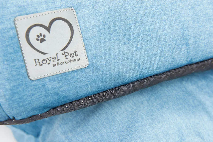 obrazek 6 Legowisko Imperial Topaz Royal Pet
