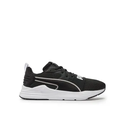 Zdjęcie Puma Sneakersy 389275 15 Czarny