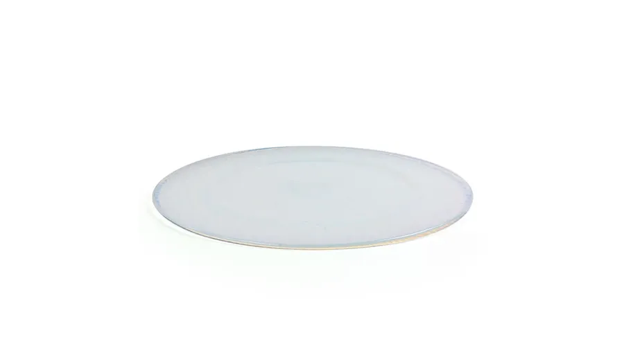 obrazek 1 Zestaw 6 eleganckich talerzy z Włoch