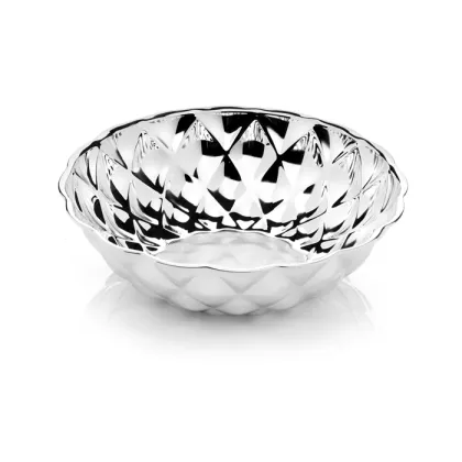 Zdjęcie Niezwykła misa Goal 24 cm średnicy