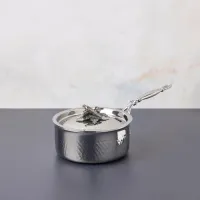 Picture An eye-catching pot from the Opus Prima - Ruffoni collection