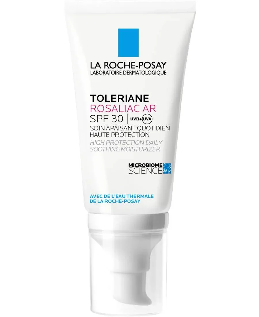 obrazek 1 La Roche-Posay Toleriane Rosaliac Ar SPF30 50 ml