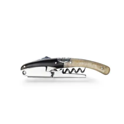 Zdjęcie Elegancki korkociąg do wina Sommeliera na prezent