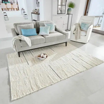 Zdjęcie Dywan Avatele