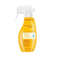Zdjęcie Bioderma Photoderm Spray z filrem SPF 50+ 300 ml