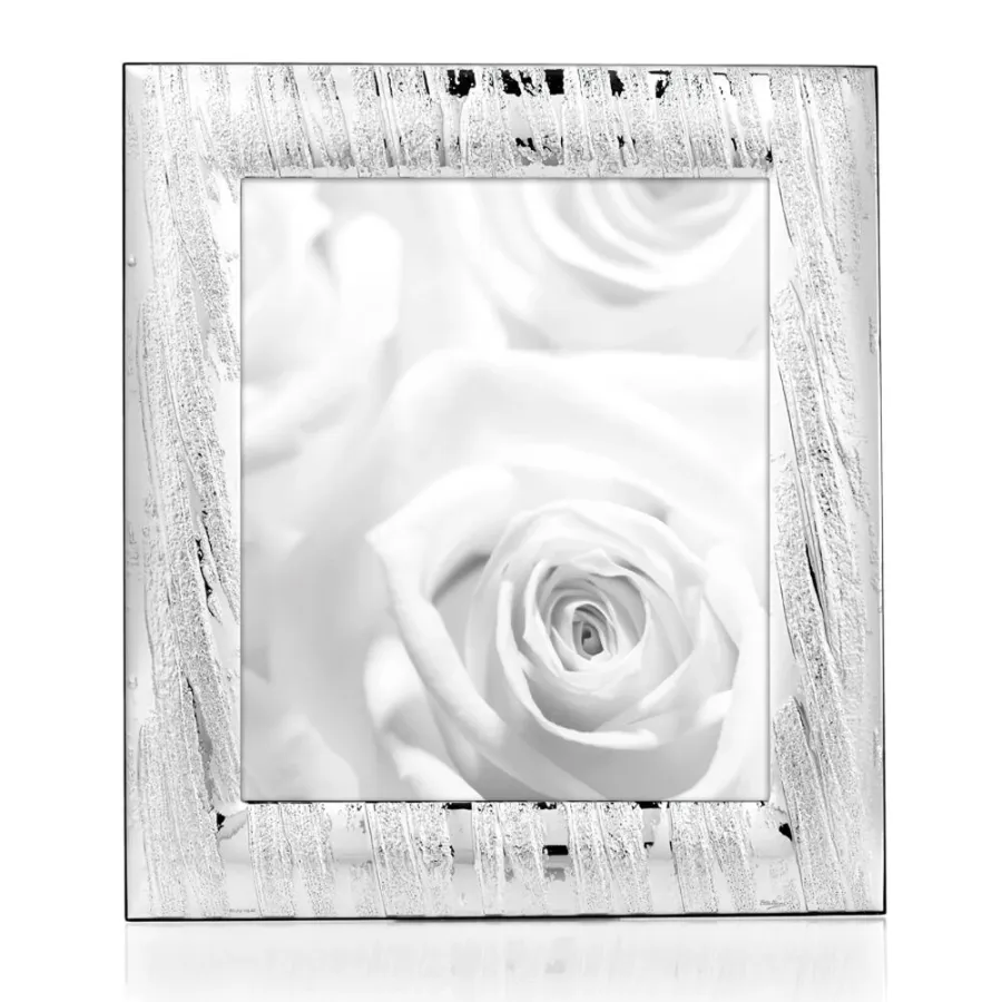 obrazek 2 Elitarna ramka na fotografie „Panta rhei”