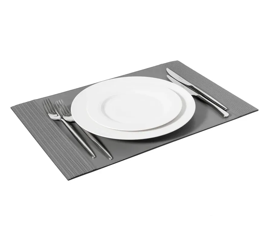 obrazek 3 Skórzana podkładka kuchenna