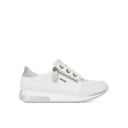 Zdjęcie Remonte Sneakersy D0H11-80 Biały