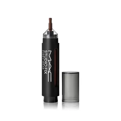 Zdjęcie MAC Studio Fix Every Wear All Over Face Pen Korektor 12 ml Nr. NW60