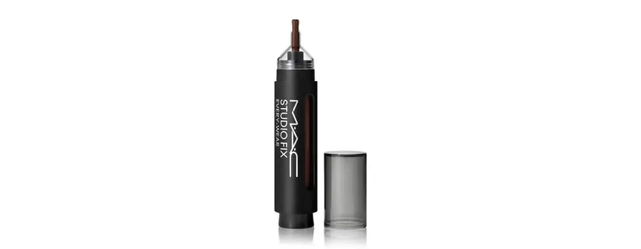 obrazek 1 MAC Studio Fix Every Wear All Over Face Pen Korektor 12 ml Nr. NW60